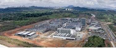 FCC concurre ante juez a develar  sus secretos