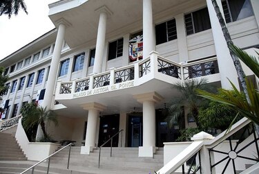 'Más acción en el caso Lava Jato', pide Transparencia Internacional