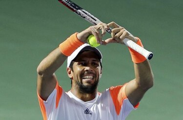 Murray y Verdasco avanzan a semifinales