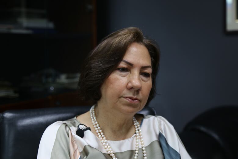 ¿Cómo seguir pronósticos de hidrometeorológica por distrito en tiempo real?