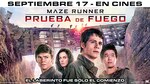 Cumpleaños al estilo del club