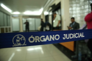 Minuto a minuto del juicio de Blue Apple: la juez admite el testimonio de Federico Barrios y levanta el velo al acuerdo con Churro Ruiz