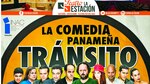 Cumpleaños al estilo del club