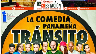 Cumpleaños al estilo del club