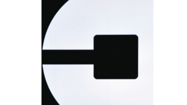 Uber Inc. negocia con Rowe de VMware para dirigir finanzas