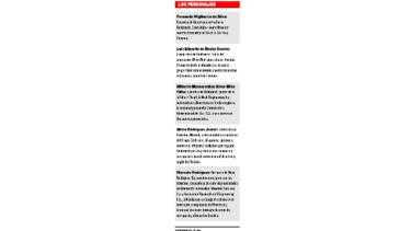 El hombre de Odebrecht en Panamá