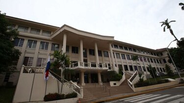 Tras negar prórroga, Segundo Tribunal justifica fallo en caso Odebrecht