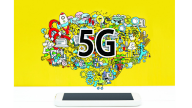 5G impactará diversos sectores