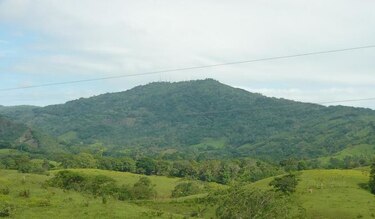 Rechazan acuerdo municipal que dejó sin protección a la reserva de cerro Canajagua