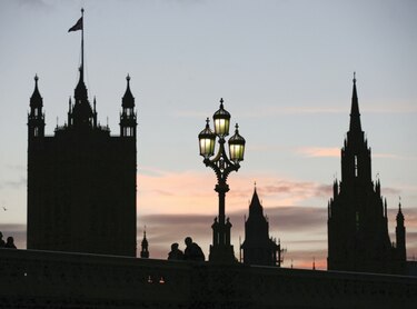 Se diluye acuerdo ‘posbrexit’ entre Londres y la Unión Europea