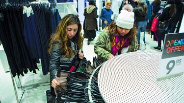 PIB sube por gasto de empresas