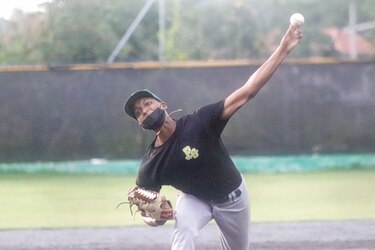 Vaqueros traen perfil de campeones