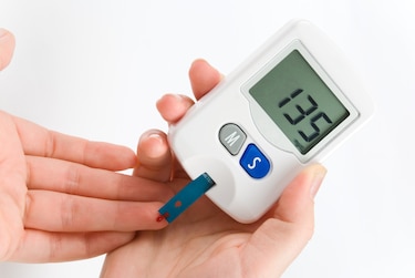 Diabetes en Panamá: la lucha silenciosa contra la pérdida de visión