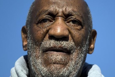 NBC también cancela programa con Bill Cosby tras acusaciones de abuso sexual