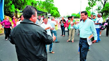 CSS debe pagar por contaminación con dietilenglicol