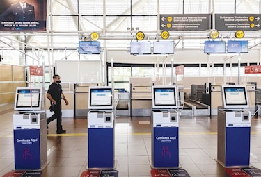Con $50 mil millones comienza ola de emisiones