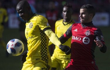 Columbus y MLS evalúan demanda de Ohio por mudanza