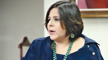 Plenaria del GAFI, una cita clave para la economía local