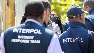 Corte Suprema mantiene la detención de alias ‘Fakir’, quien está ligado a la operación Imperio