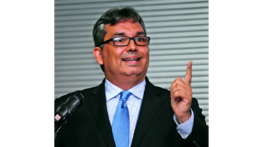 Pleno conocerá a aspirantes el próximo lunes