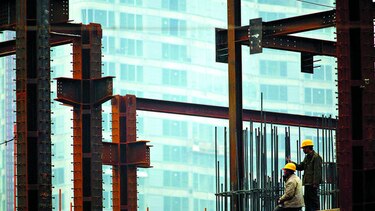 Menor riesgo sobre China