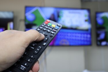 Fecha de apagón de la televisión análoga se sabrá a finales de 2022