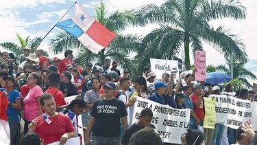 ‘Más deportes, menos ratas’