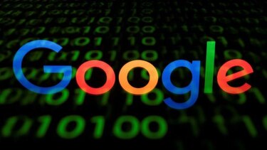 Los 20 años de Google, un camino de innovaciones