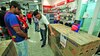 El ‘Black Friday’ en Panamá se desinfla