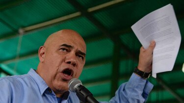 Claridad, transparencia y honestidad