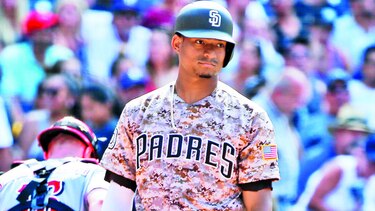 Tejada y Bethancourt jugarán en Probeis