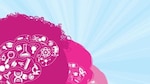 Mujeres por la ciencia