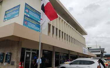 TE entregará credenciales a representantes electos en Herrera y Los Santos