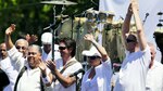 Una balada a lo ‘jazz’
