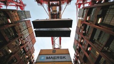 México busca más mercados