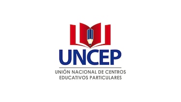 Comunicado a la Nación