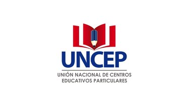 Comunicado a la Nación
