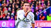 Ronaldo en 2016 fue mejor que Messi