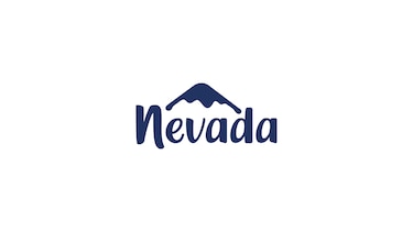 Productos Nevada reafirma su compromiso con Panamá y el sector primario nacional