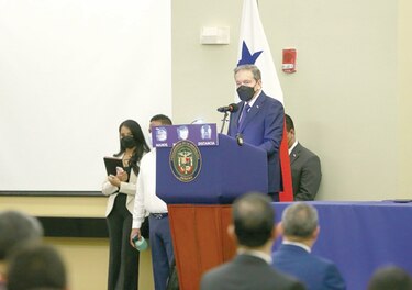 Transparencia  y datos abiertos, otra promesa