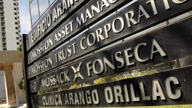 Fiscal remitirá al juzgado caso de supuesto  'hackeo' a firma Mossack Fonseca