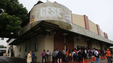 Cámara de Comercio reitera su apoyo al grupo editorial GESE