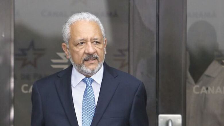 Canal de Panamá intenta compensar a sus clientes con reducción de cargo de agua y aferrándose al calado