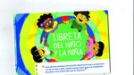 Control del crecimiento