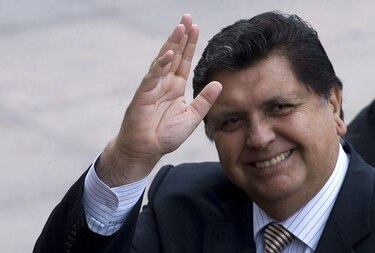 Perú investigará presuntos vínculos con escándalo de corrupción en Brasil