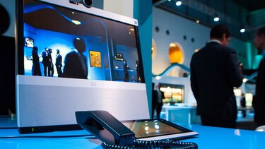 Panamá ocupa el puesto 9 entre 18 países de la región que promueven políticas eficaces de innovación