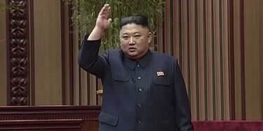 Kim no descarta otra cumbre con Trump, pero pone condiciones
