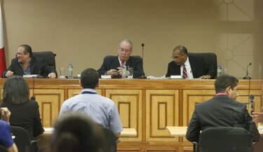 Supremo panameño ordena devolver bienes retenidos a Galo Lara