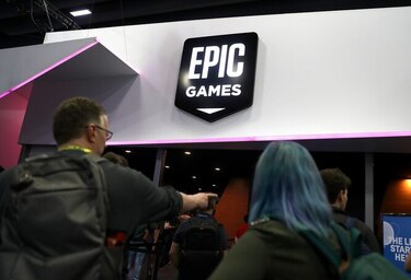 Millonario de Fortnite promete $100 millones para desarrolladores