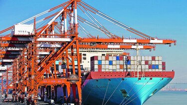 Innovación y tecnología, el interés de Panamá